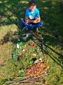 IMG_20210923_153324-01